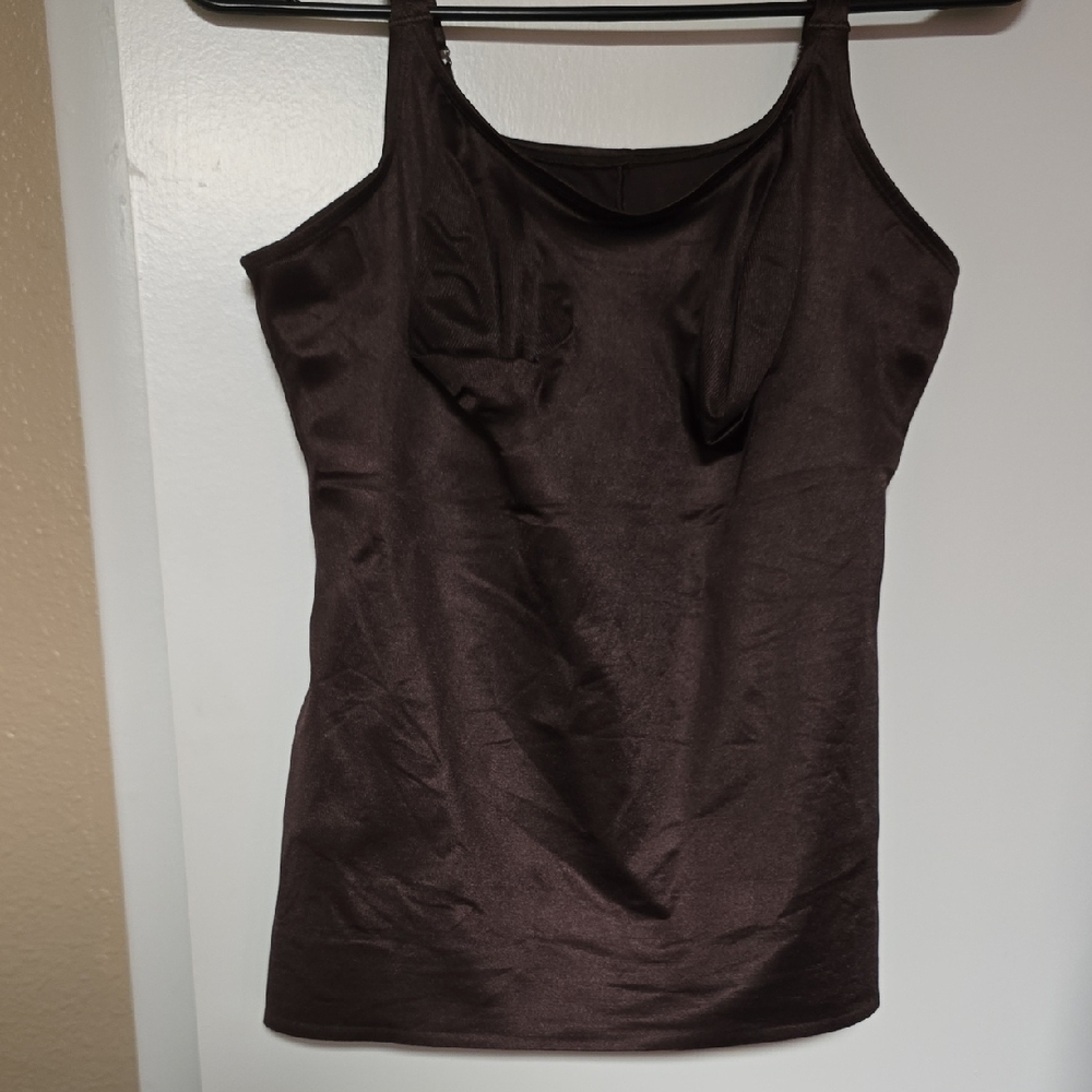 Ruby Ribbon Ultimate Cami